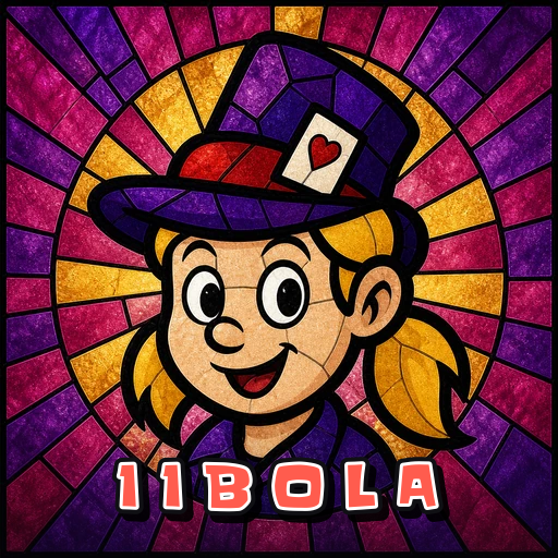 11bola APK Indonesia - Panduan Lengkap dan Tutorial