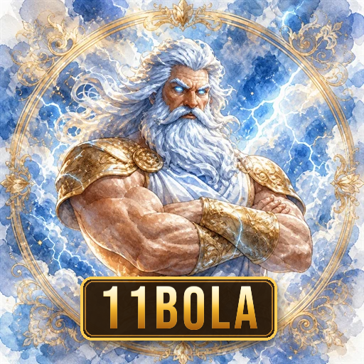 11bola APK Indonesia - Panduan Lengkap dan Tutorial