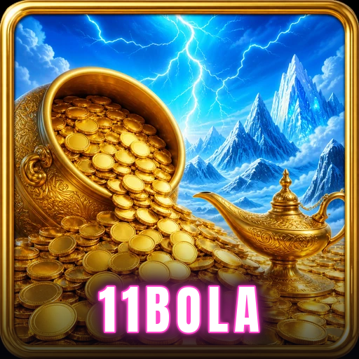 11bola APK Indonesia - Panduan Lengkap dan Tutorial
