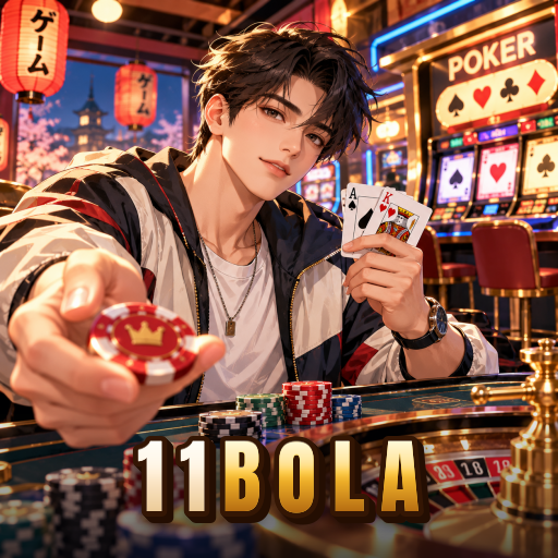 11bola APK Indonesia - Panduan Lengkap dan Tutorial